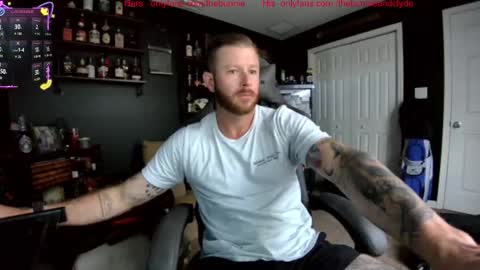 Snapshot of chillinthemosttt chatting on October 2025 07:47:02 PM Chillinthemosttt online show from October 2025 07:47:02 PM