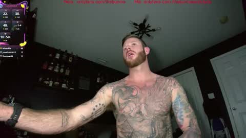 Snapshot of chillinthemosttt chatting on October 2025 02:46:02 AM Chillinthemosttt online show from October 2025 02:46:02 AM