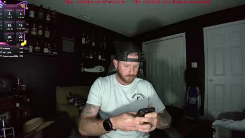 Snapshot of chillinthemosttt chatting on November 2025 04:01:01 AM Chillinthemosttt online show from November 2025 04:01:01 AM