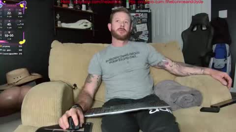 Snapshot of chillinthemosttt chatting on November 2025 02:43:01 AM Chillinthemosttt online show from November 2025 02:43:01 AM