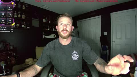 Snapshot of chillinthemosttt chatting on November 2025 03:39:02 AM Chillinthemosttt online show from November 2025 03:39:02 AM