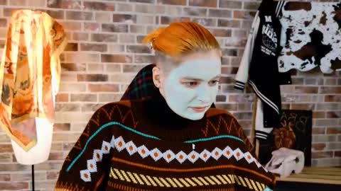 Bella online show from September 2025 05:22:01 AM