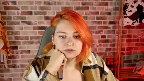 Bella online show from October 2025 05:10:01 AM