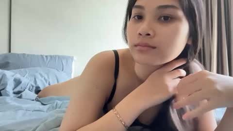 Snapshot of chillstella chatting on October 2025 02:52:01 AM Call me Stelz online show from October 2025 02:52:01 AM