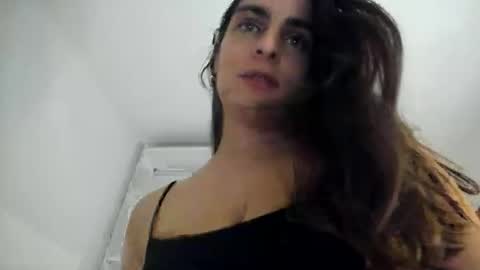 Snapshot of chillwithcamii chatting on September 2025 06:02:01 PM yoursensualparadise online show from September 2025 06:02:01 PM