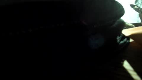 Snapshot of chillwithcamii chatting on October 2025 01:06:02 AM yoursensualparadise online show from October 2025 01:06:02 AM