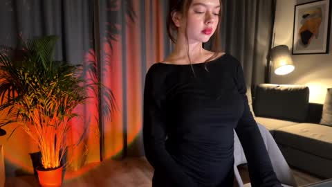 Snapshot of chillwithstacy chatting on December 2024 01:52:02 AM chillwithstacy online show from December 2024 01:52:02 AM