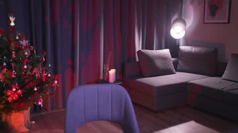 Snapshot of chillwithstacy chatting on December 2024 10:20:01 PM chillwithstacy online show from December 2024 10:20:01 PM