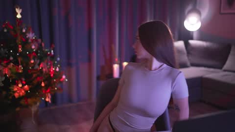 Snapshot of chillwithstacy chatting on December 2024 10:48:01 PM chillwithstacy online show from December 2024 10:48:01 PM