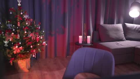 Snapshot of chillwithstacy chatting on December 2024 11:16:01 PM chillwithstacy online show from December 2024 11:16:01 PM