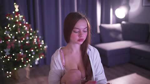 Snapshot of chillwithstacy chatting on January 2025 09:43:02 PM chillwithstacy online show from January 2025 09:43:02 PM