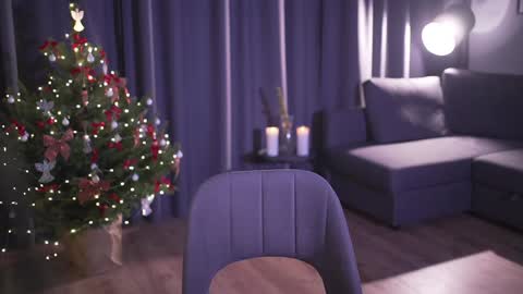 Snapshot of chillwithstacy chatting on January 2025 12:45:01 AM chillwithstacy online show from January 2025 12:45:01 AM