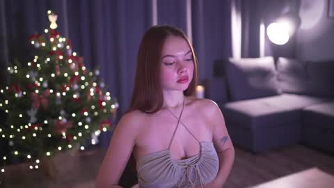 Snapshot of chillwithstacy chatting on January 2025 10:06:01 PM chillwithstacy online show from January 2025 10:06:01 PM