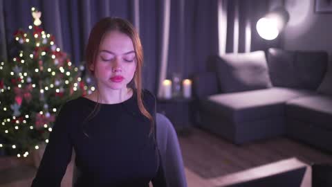 Snapshot of chillwithstacy chatting on January 2025 10:02:01 PM chillwithstacy online show from January 2025 10:02:01 PM