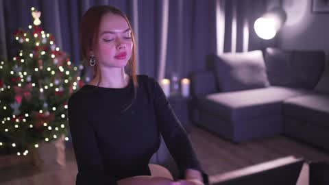 Snapshot of chillwithstacy chatting on January 2025 01:12:02 AM chillwithstacy online show from January 2025 01:12:02 AM