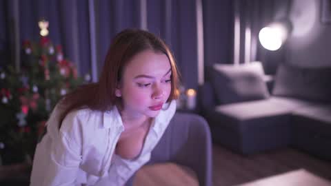 Snapshot of chillwithstacy chatting on January 2025 10:02:01 PM chillwithstacy online show from January 2025 10:02:01 PM