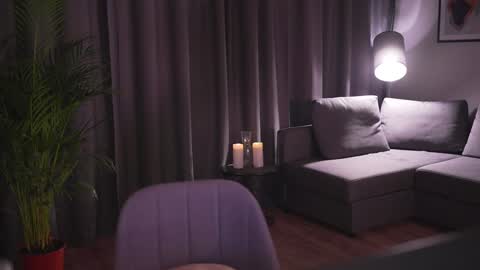 Snapshot of chillwithstacy chatting on January 2025 11:05:01 PM chillwithstacy online show from January 2025 11:05:01 PM