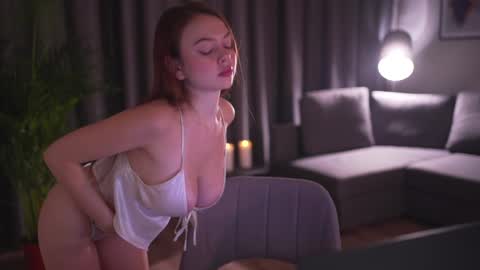 Snapshot of chillwithstacy chatting on January 2025 10:27:02 PM chillwithstacy online show from January 2025 10:27:02 PM