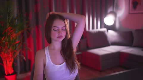 Snapshot of chillwithstacy chatting on January 2025 10:32:02 PM chillwithstacy online show from January 2025 10:32:02 PM