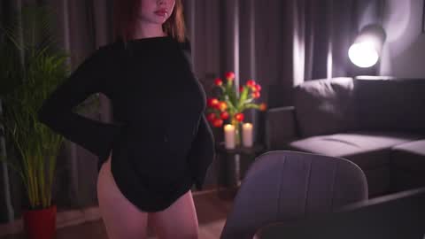 Snapshot of chillwithstacy chatting on February 2025 10:21:02 PM chillwithstacy online show from February 2025 10:21:02 PM