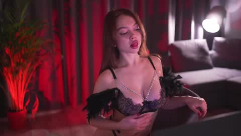 Snapshot of chillwithstacy chatting on February 2025 01:05:02 AM chillwithstacy online show from February 2025 01:05:02 AM