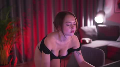 Snapshot of chillwithstacy chatting on February 2025 11:09:02 PM chillwithstacy online show from February 2025 11:09:02 PM