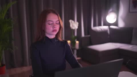 Snapshot of chillwithstacy chatting on February 2025 10:26:02 PM chillwithstacy online show from February 2025 10:26:02 PM