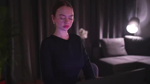 Snapshot of chillwithstacy chatting on February 2025 10:53:01 PM chillwithstacy online show from February 2025 10:53:01 PM