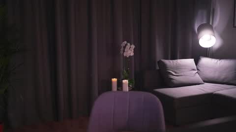 Snapshot of chillwithstacy chatting on February 2025 10:39:02 PM chillwithstacy online show from February 2025 10:39:02 PM