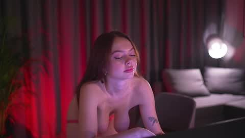 Snapshot of chillwithstacy chatting on March 2025 01:21:02 AM chillwithstacy online show from March 2025 01:21:02 AM