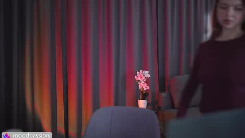 Snapshot of chillwithstacy chatting on September 2025 08:45:01 PM chillwithstacy online show from September 2025 08:45:01 PM