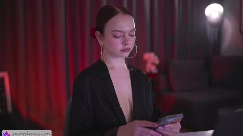 Snapshot of chillwithstacy chatting on October 2025 08:50:01 PM chillwithstacy online show from October 2025 08:50:01 PM