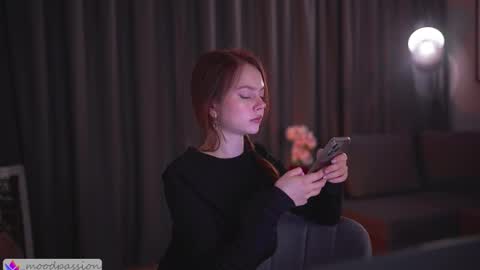 Snapshot of chillwithstacy chatting on October 2025 08:50:02 PM chillwithstacy online show from October 2025 08:50:02 PM