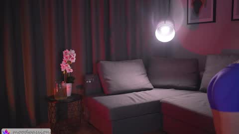 Snapshot of chillwithstacy chatting on October 2025 09:02:01 PM chillwithstacy online show from October 2025 09:02:01 PM