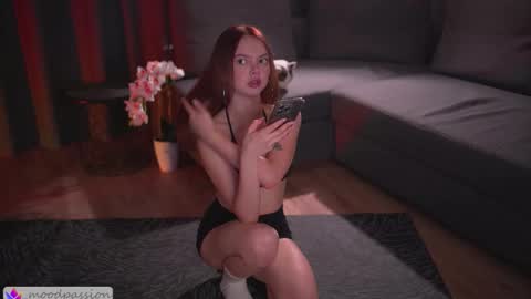 Snapshot of chillwithstacy chatting on October 2025 09:14:02 PM chillwithstacy online show from October 2025 09:14:02 PM