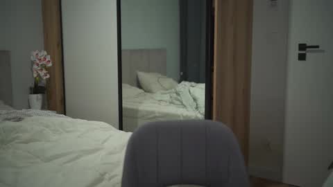 Snapshot of chillwithstacy chatting on October 2025 08:53:02 PM chillwithstacy online show from October 2025 08:53:02 PM