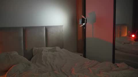 Snapshot of chillwithstacy chatting on October 2025 09:53:02 PM chillwithstacy online show from October 2025 09:53:02 PM