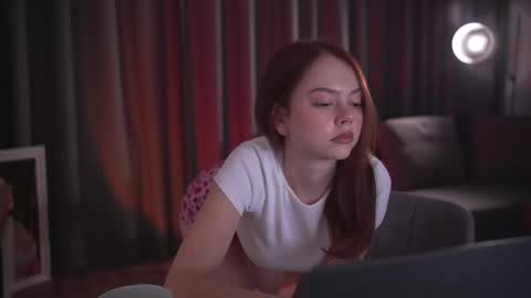 Snapshot of chillwithstacy chatting on October 2025 09:50:01 PM chillwithstacy online show from October 2025 09:50:01 PM