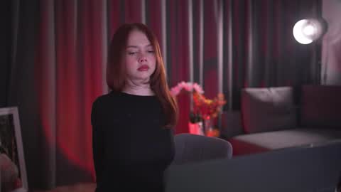 Snapshot of chillwithstacy chatting on October 2025 09:48:02 PM chillwithstacy online show from October 2025 09:48:02 PM