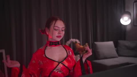 Snapshot of chillwithstacy chatting on October 2025 10:00:01 PM chillwithstacy online show from October 2025 10:00:01 PM