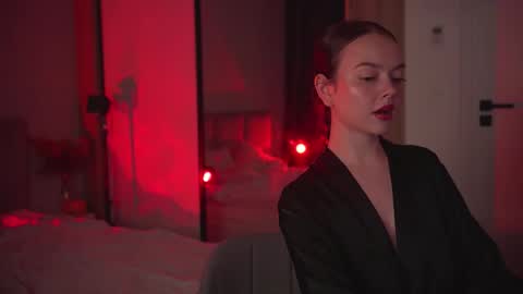 Snapshot of chillwithstacy chatting on November 2025 09:58:01 PM chillwithstacy online show from November 2025 09:58:01 PM