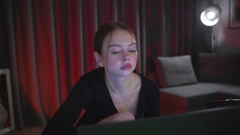 Snapshot of chillwithstacy chatting on November 2025 09:59:02 PM chillwithstacy online show from November 2025 09:59:02 PM