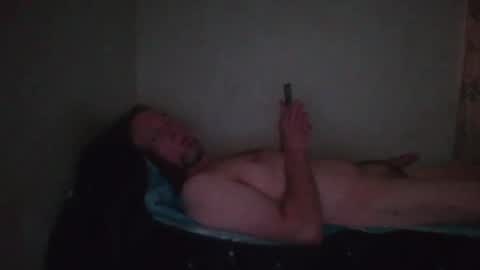 Snapshot of chilnnaked chatting on October 2025 07:10:02 PM chilnnaked online show from October 2025 07:10:02 PM