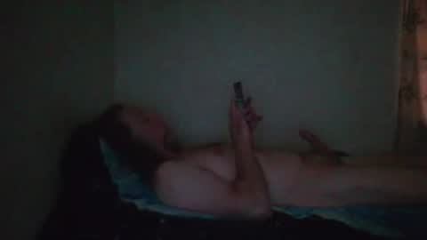 Snapshot of chilnnaked chatting on October 2025 07:07:02 PM chilnnaked online show from October 2025 07:07:02 PM