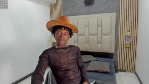 chimi88 online show from September 2025 11:24:01 AM