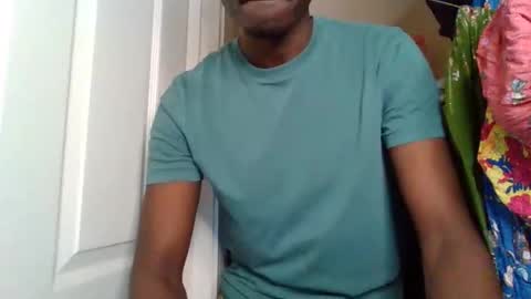 chimlee7 online show from November 2025 11:56:02 AM