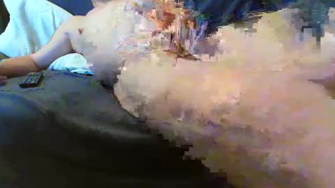 Murphy-China online show from October 2025 10:52:02 AM