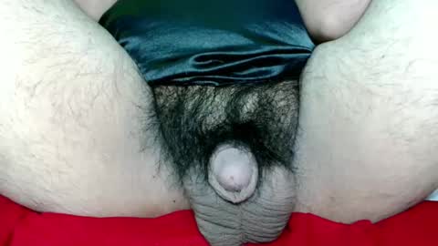 Snapshot of chinny_fuckdoll chatting on October 2025 09:04:01 PM chinny_fuckdoll online show from October 2025 09:04:01 PM