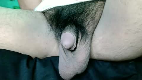 Snapshot of chinny_fuckdoll chatting on October 2025 03:54:02 AM chinny_fuckdoll online show from October 2025 03:54:02 AM