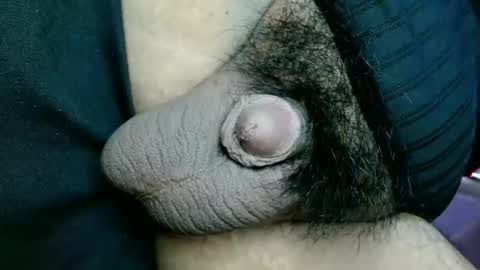 Snapshot of chinny_fuckdoll chatting on November 2025 05:58:02 PM chinny_fuckdoll online show from November 2025 05:58:02 PM